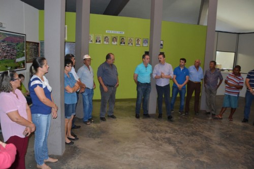 2017-07-28-PHOTO-00000356