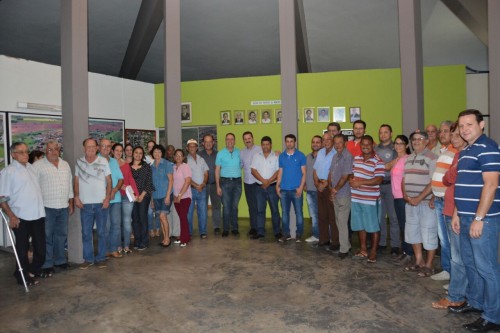 2017-07-28-PHOTO-00000357