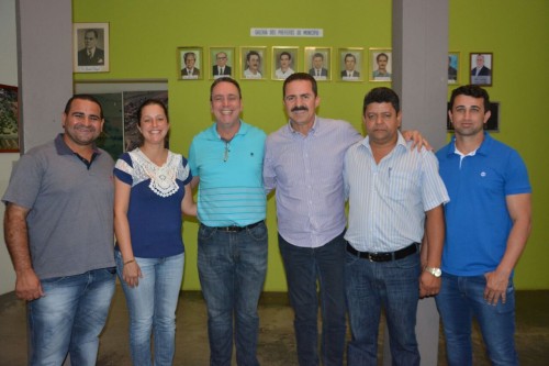 2017-07-28-PHOTO-00000358