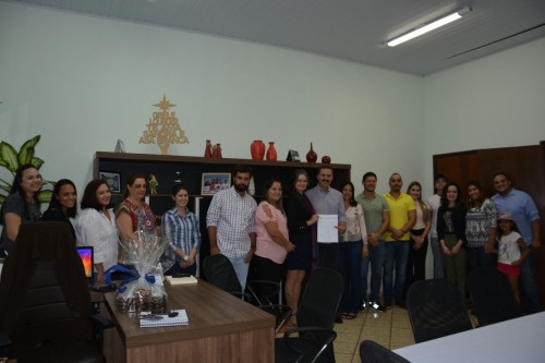 2017-07-28-PHOTO-00000359