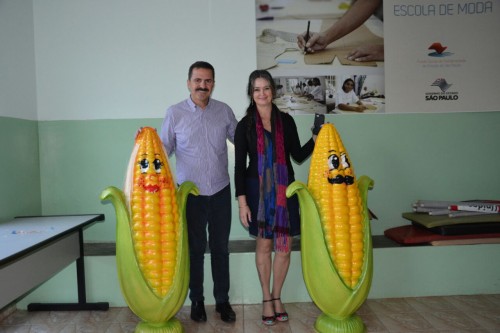 2017-07-28-PHOTO-00000360