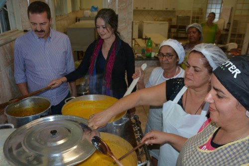 2017-07-28-PHOTO-00000361