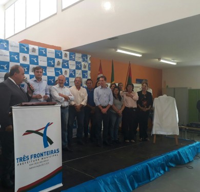 2017-08-01-PHOTO-00003238