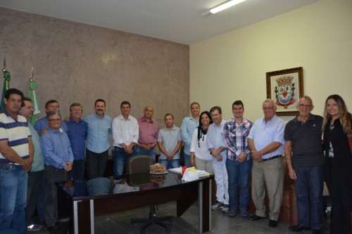 Fernando Prestes (1)