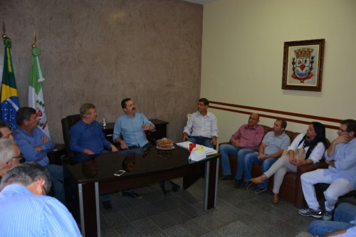 Fernando Prestes (2)