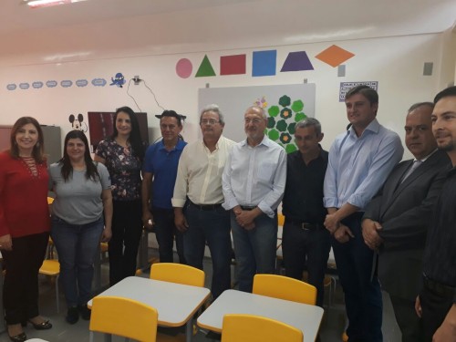 Três Fronteiras (2)