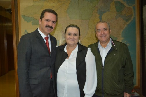 agricultura foto aprovada Magda (1)