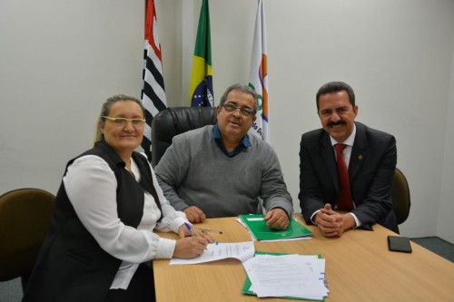 agricultura foto aprovada Magda (3)