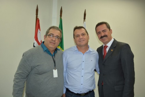 nova canaa paulista (2)