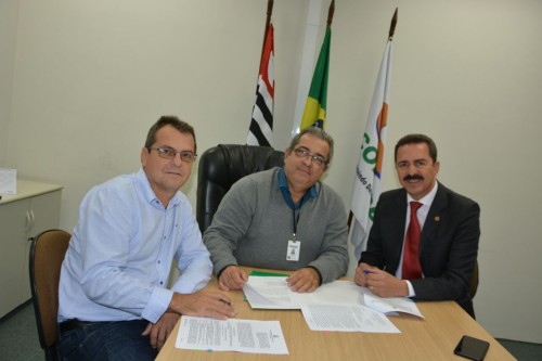 nova canaa paulista (3)