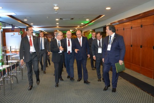 post agronegocio (1)