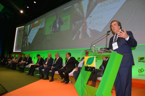 post agronegocio (2)