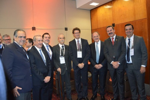 post agronegocio (3)