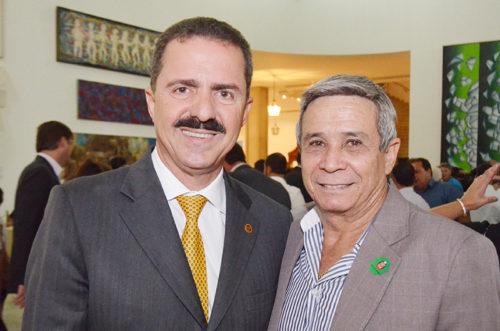 Creche Escola com 70 vagas será construída em Planalto