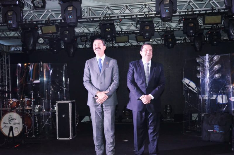 SESCOOP/SP completa 20 anos fortalecendo o cooperativismo 