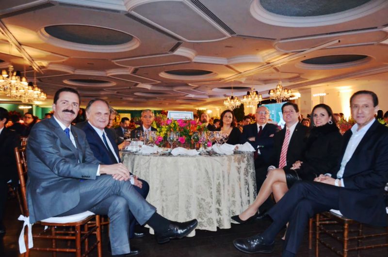 SESCOOP/SP completa 20 anos fortalecendo o cooperativismo 