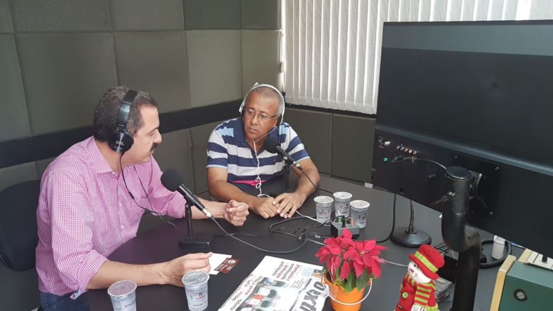 INSS Digital será implantado em Fernandópolis