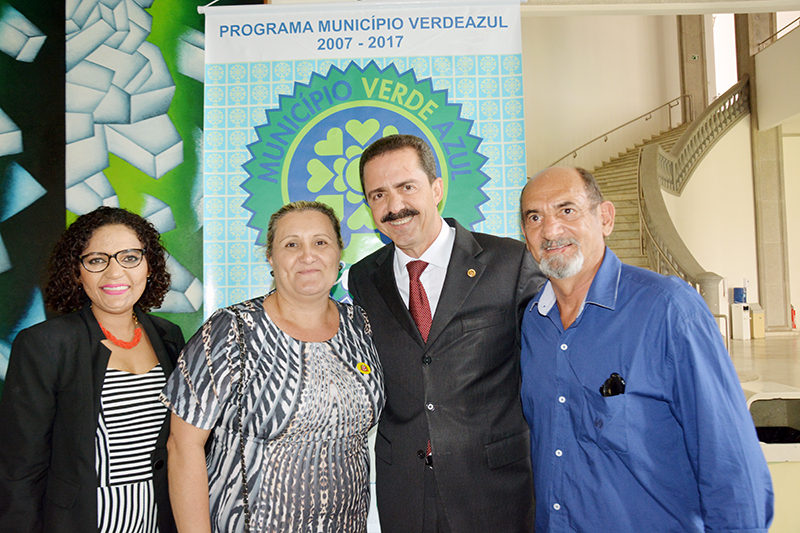 Fecop Magda