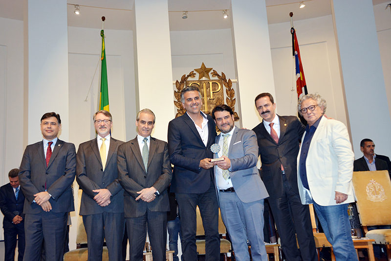 Jaguariúna se classifica em 14º lugar no Programa Município VerdeAzul