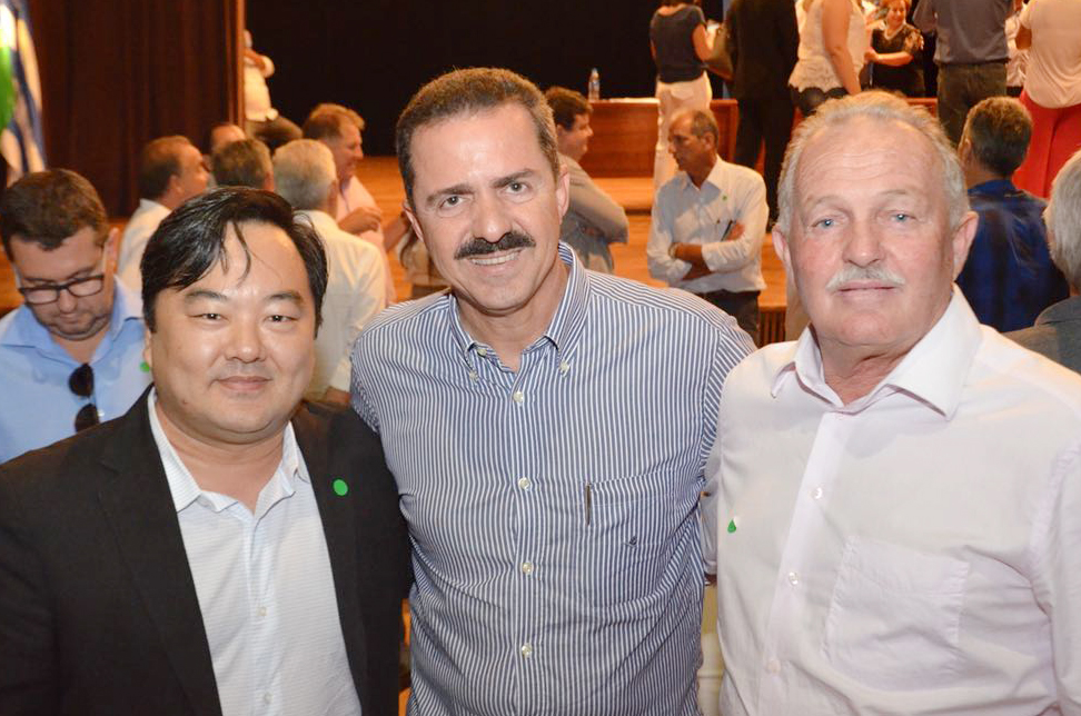 Euclides da Cunha Paulista recursos para investir em atendimento social