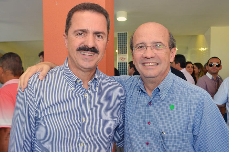 Votuporanga recebe recursos para investir em atendimento social