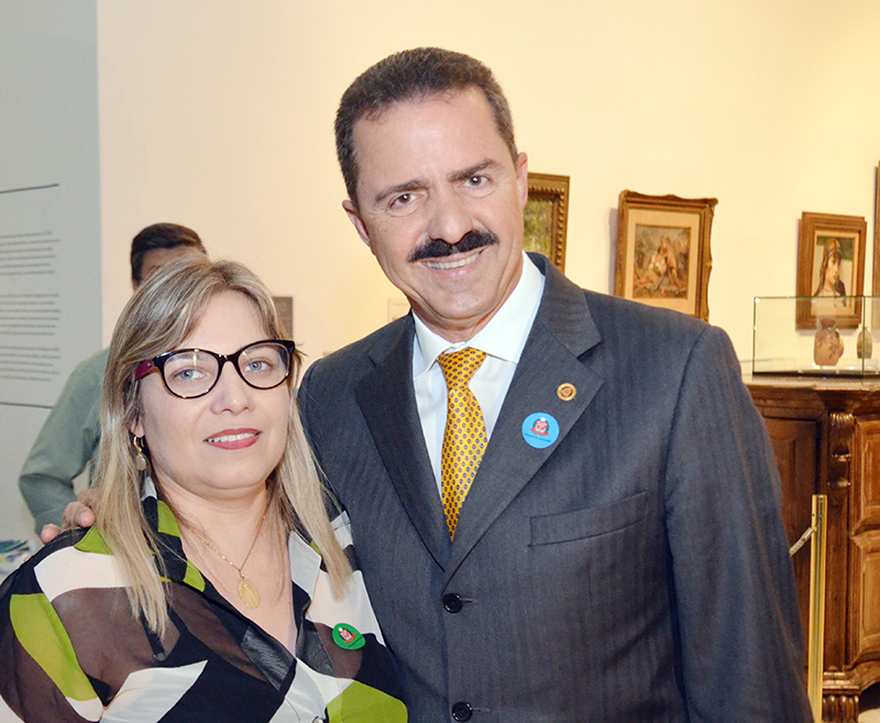 Autorizada a construção de 44 casas da CDHU em Altair