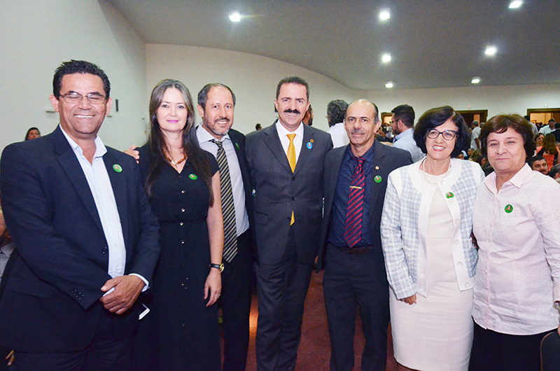 Creche Escola com 70 vagas será construída em Lavínia