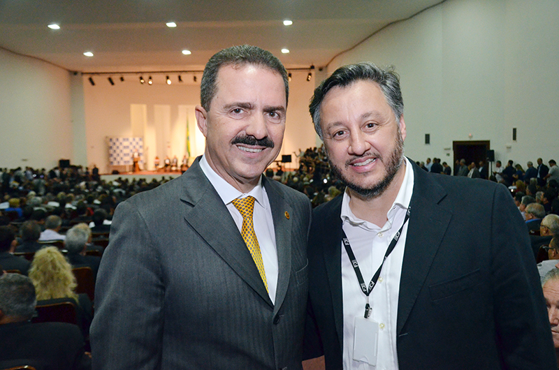 Creche Escola com 130 vagas será construída em Avanhandava