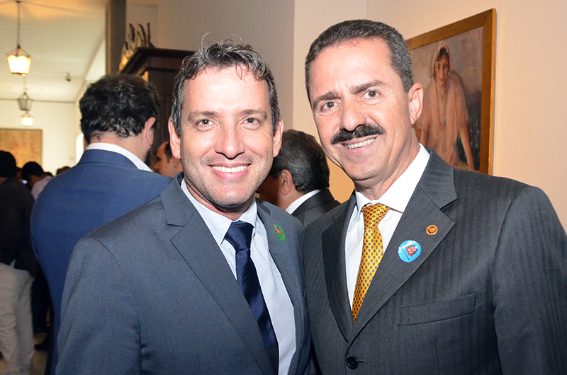 Igarapava assina convênio para construção de 100 casas da CDHU