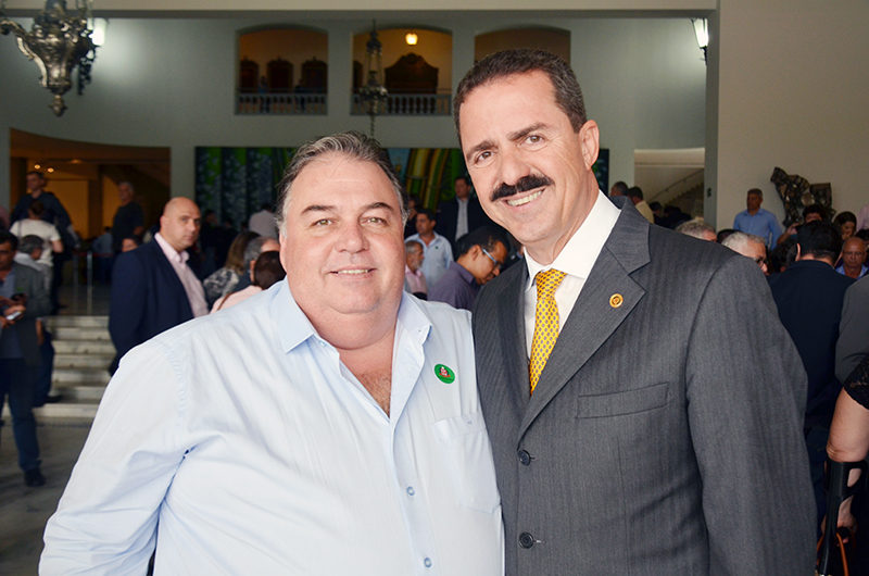 Creche Escola com 150 vagas será construída em Mairinque