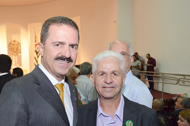 Autorizada a construção de 185 casas da CDHU em Severínia