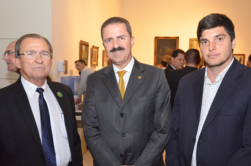 Autorizada a construção de 168 casas da CDHU em Suzanápolis