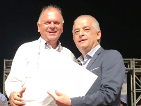 São João das Duas Pontes receberá R$ 200 mil para infraestrutura urbana