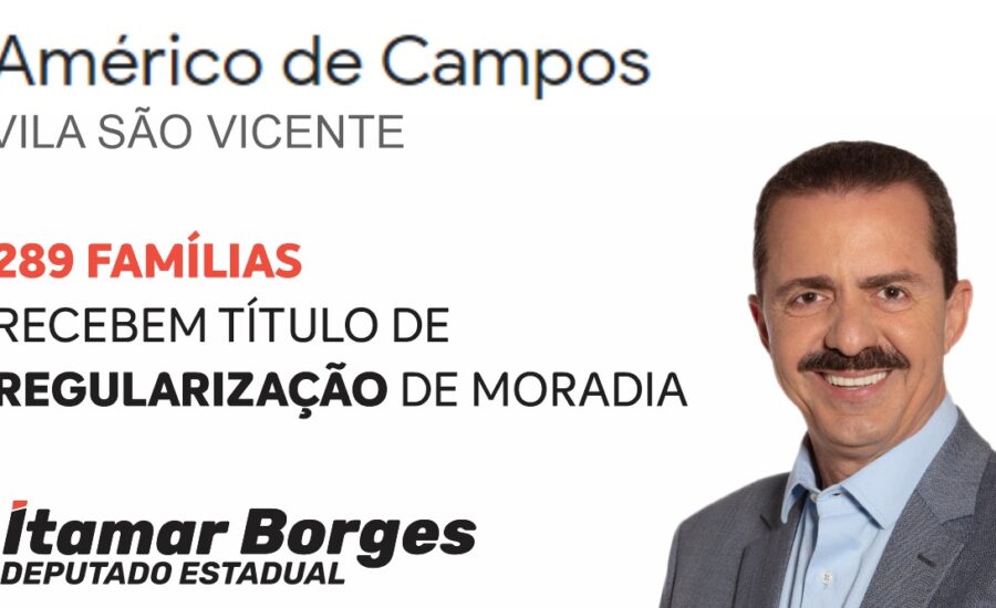 DEPUTADO ITAMAR BORGES VISITA ETEC PHILADELPHO GOUVÊA NETTO E BUSCA  SOLUÇÕES PARA CLIMATIZAÇÃO DE SALAS DE AULA - Itamar Borges - Deputado  Estadual